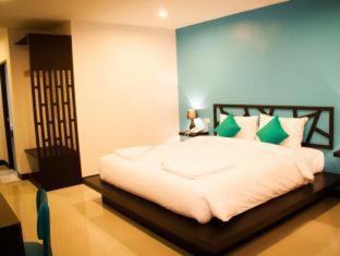 Sleep Whale Hotel - Krabi - 6