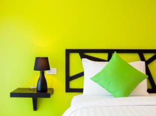 Sleep Whale Hotel - Krabi - 4