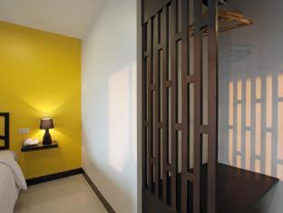 Sleep Whale Hotel - Krabi - 1