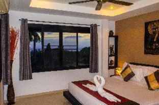 Koh Tao Heights Boutique Villas - Ko Tao - 5