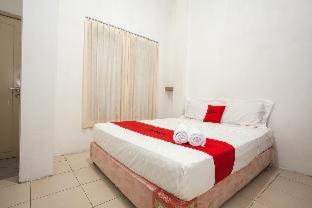 Hotel O Tegalsari Near Tunjungan Plaza - Surabaya - 9