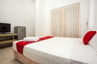 Hotel O Tegalsari Near Tunjungan Plaza - Surabaya - 8