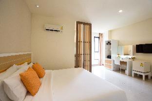 Imm Hotel Thaphae Chiang Mai - 2