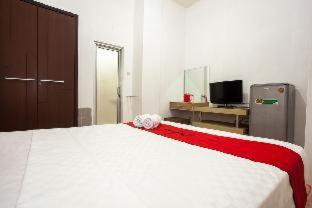 Hotel O Tegalsari Near Tunjungan Plaza - Surabaya - 7