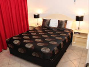 Rocky Gardens Motor Inn Rockhampton - Rockhampton - 4