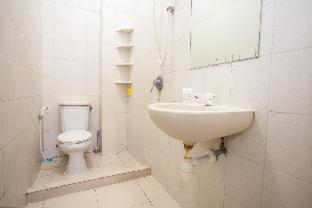 Hotel O Tegalsari Near Tunjungan Plaza - Surabaya - 5