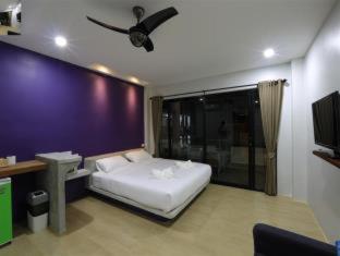 Good Dream Hotel (Khun Ying House) - Ko Tao - 8