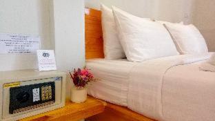 Good Dream Hotel (Khun Ying House) - Ko Tao - 7
