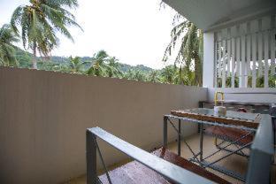Good Dream Hotel (Khun Ying House) - Ko Tao - 5