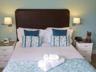 Stonehouse Court Hotel - A Bespoke Hotel - 6