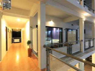 Good Dream Hotel (Khun Ying House) - Ko Tao - 3