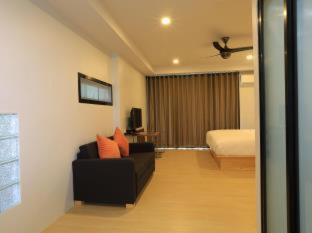 Good Dream Hotel (Khun Ying House) - Ko Tao - 2