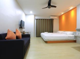 Good Dream Hotel (Khun Ying House) - Ko Tao - 1