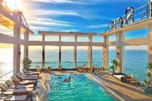 Diamond Sea Hotel - Đà Nẵng - 9
