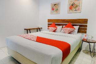 Augustina Home - 6