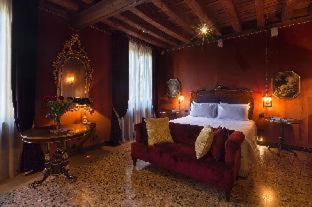 Palazzo Venart Luxury Hotel - Venice - 4