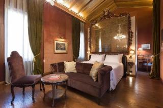 Palazzo Venart Luxury Hotel - Venice - 2