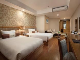 Diamond Sea Hotel - Đà Nẵng - 6