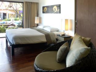 Praseban Resort - Pran Buri - 8
