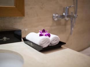 Diamond Sea Hotel - Đà Nẵng - 5