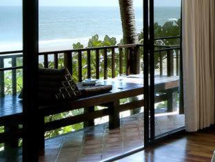 Praseban Resort - 7
