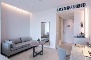 Jasmine 59 Hotel - 9