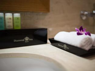 Diamond Sea Hotel - Đà Nẵng - 4