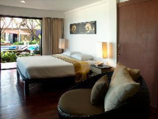 Praseban Resort - 5