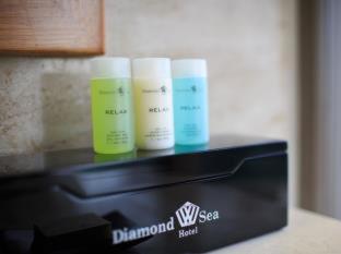 Diamond Sea Hotel - Đà Nẵng - 3