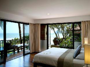 Praseban Resort - 4