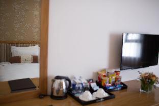 Diamond Sea Hotel - Đà Nẵng - 1