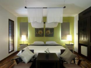 Praseban Resort - 2