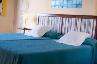 Art Boutique Hotel Chamarel - 7
