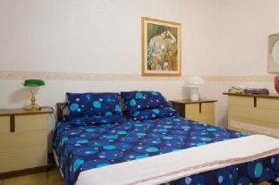 Casa Papapietro - Matera - 9