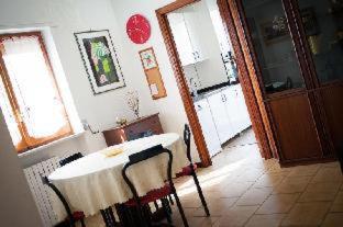 Casa Papapietro - Matera - 2