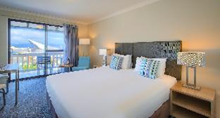 Albany Motel & Apartments - 4