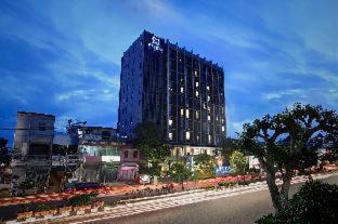 BATIQA Hotel Palembang - Palembang - 9