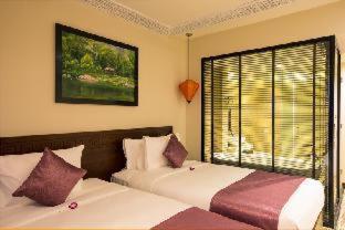 Royal Riverside Hoi An Hotel & Spa - Hội An - 1