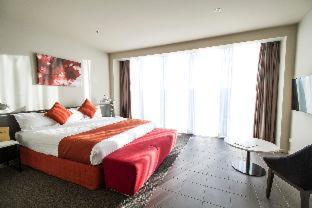 Abode Woden - 7
