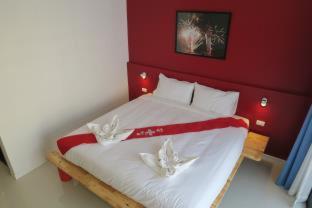 Hotel Montha - 9