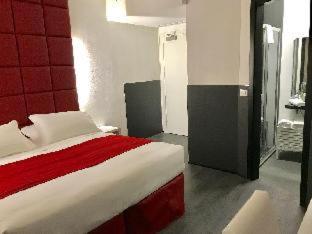 Hotel Pex Padova - 2