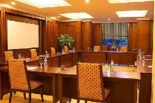 Arion Suites Hotel - Bandung - 9