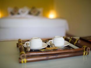 Hue Riverside Boutique Resort & Spa - Hue - 7