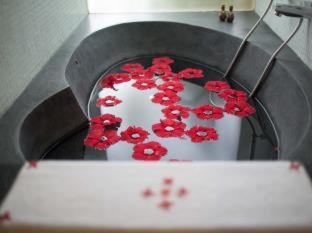 Hue Riverside Boutique Resort & Spa - Hue - 5