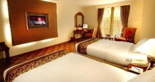 Arion Suites Hotel - Bandung - 3