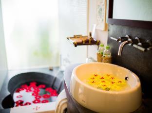 Hue Riverside Boutique Resort & Spa - Hue - 4