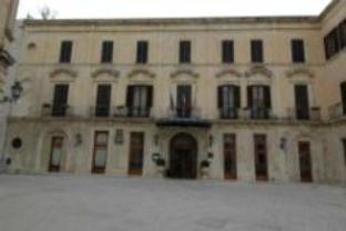 Patria Palace Lecce - The Leading Hotels of The World - Lecce - 8
