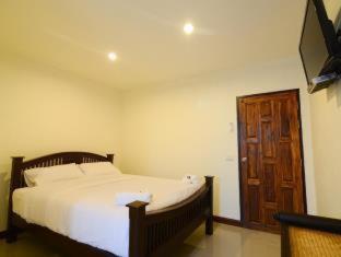 Ban U Thong Accommodations - Phra Nakhon Si Ayutthaya - 9