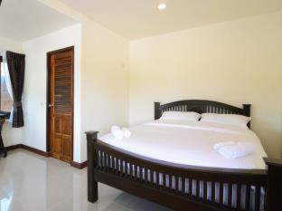 Ban U Thong Accommodations - Phra Nakhon Si Ayutthaya - 5