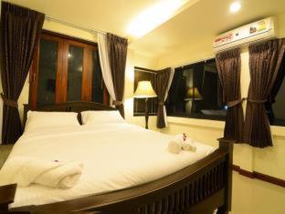 Ban U Thong Accommodations - 4